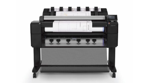 HP_DesignJet_T2520